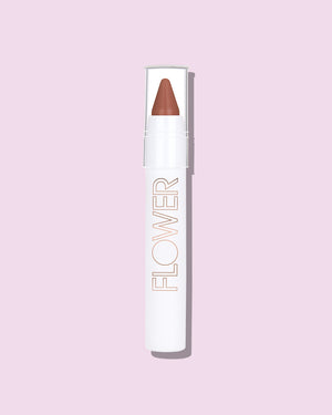 Deep-packshot-1