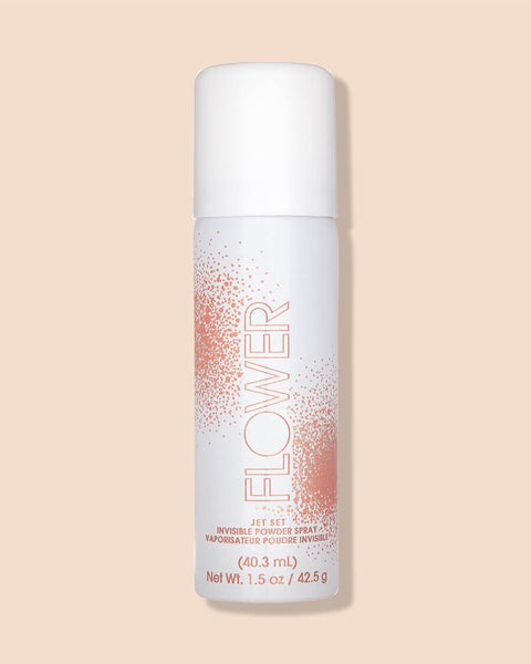 Powder