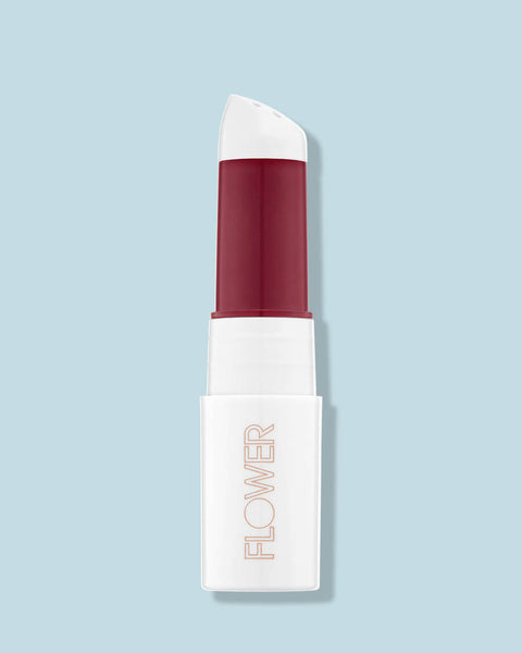 Lip Treatments