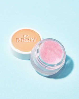 Petal Pout Lip Scrub