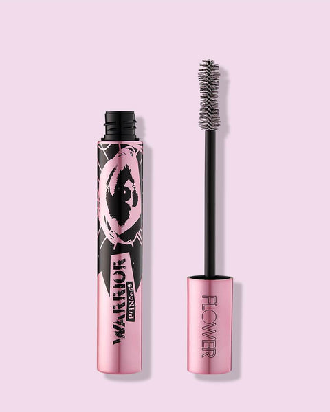 Mascara