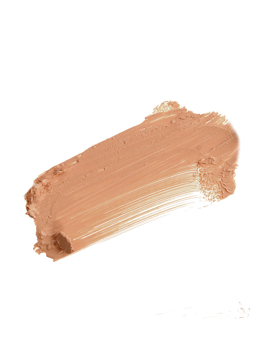 Eye corrector shop makeup