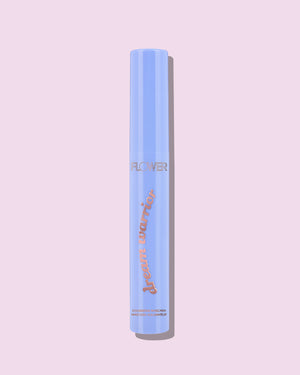 Dream Warrior Volumizing Mascara