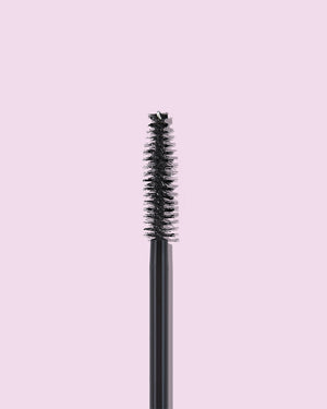 Dream Warrior Volumizing Mascara