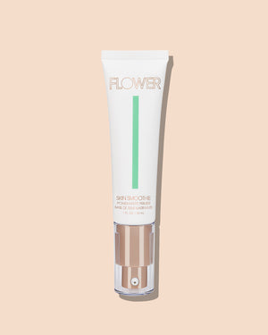 Skin Smoothie Power Matte Primer