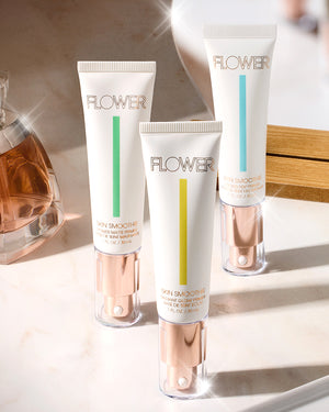 Skin Smoothie Radiant Glow Primer