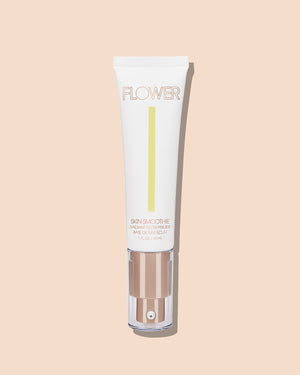 Skin Smoothie Radiant Glow Primer