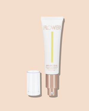 Skin Smoothie Radiant Glow Primer