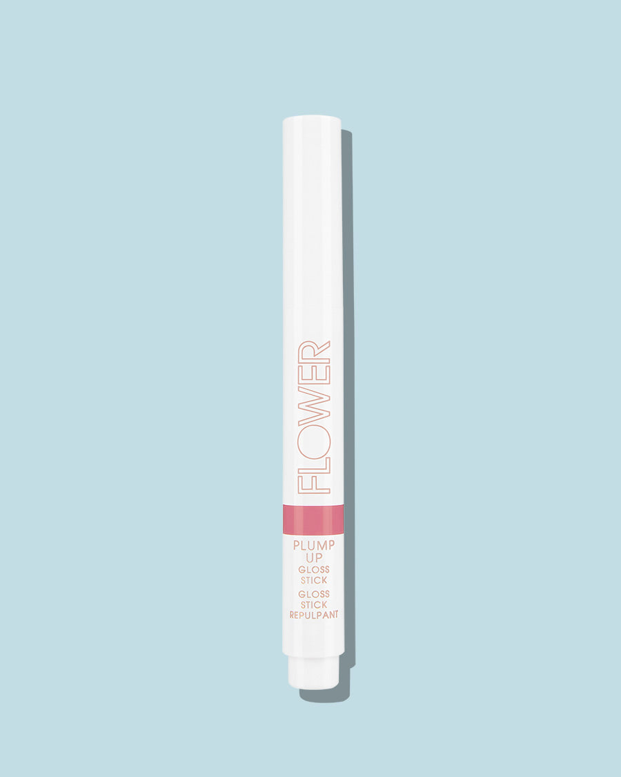 GPS-540 Flower Gloss Tee | gypsohila
