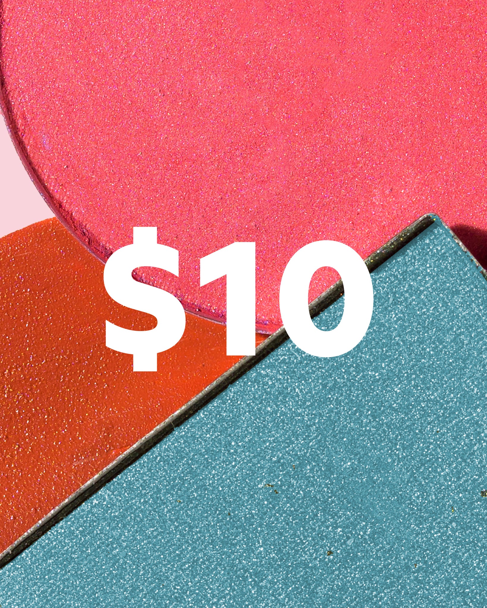 $10.00|**