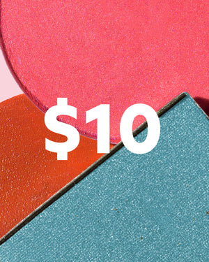 $10.00|**