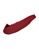 Garnet|**