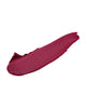 Raspberry|**