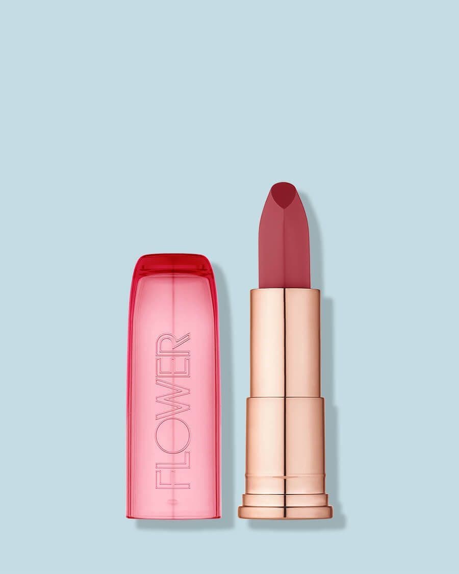 Moisturizing lipstick 2025