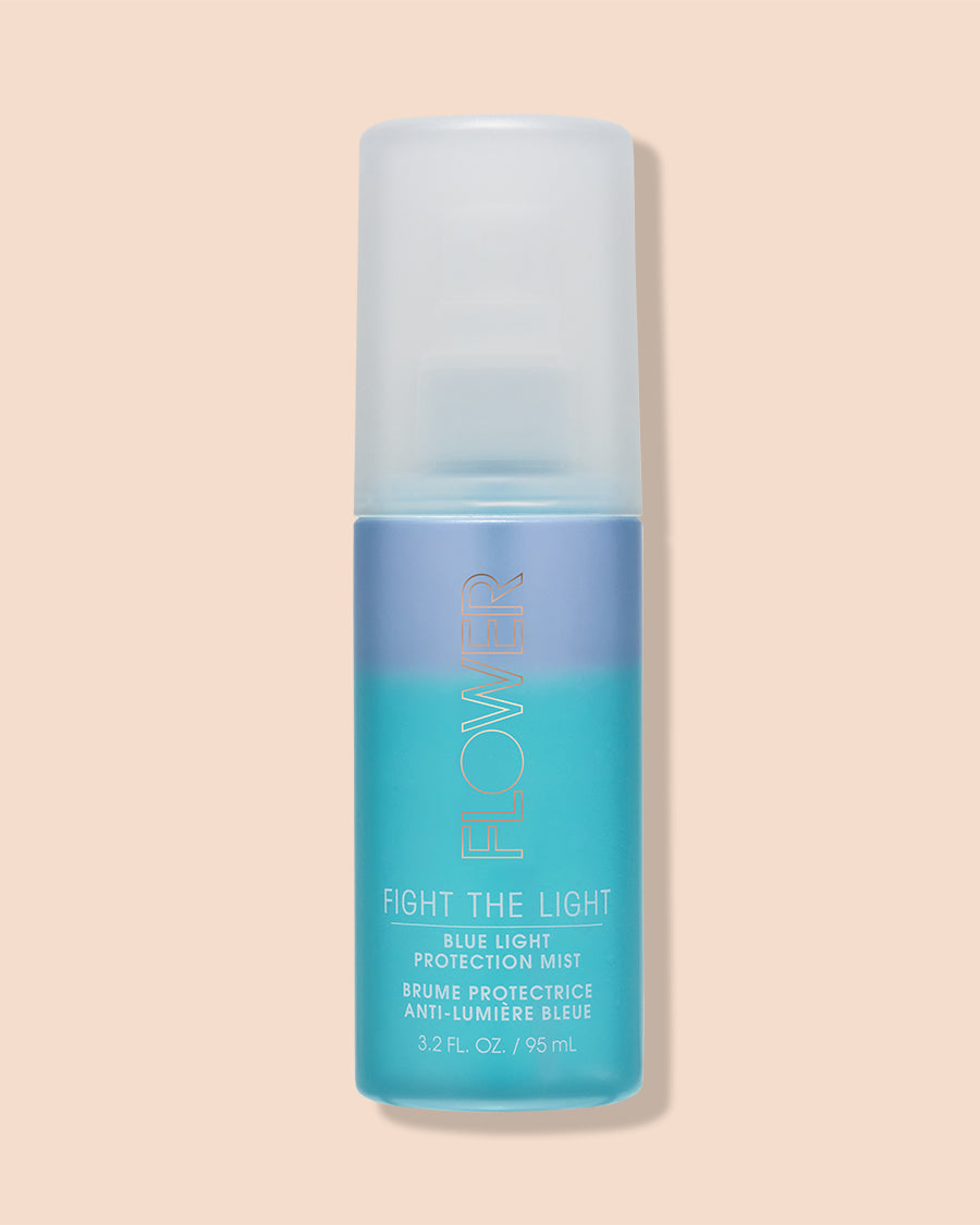 Fight the Light Blue Light Protection Mist