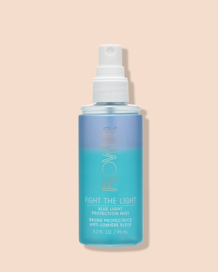 Fight the Light Blue Light Protection Mist