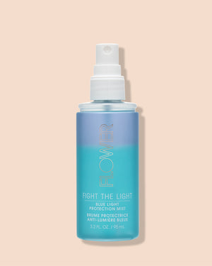 Fight the Light Blue Light Protection Mist