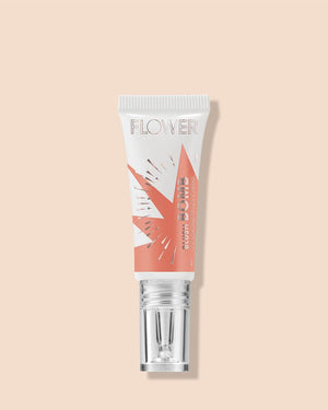 Pinched-Packshot