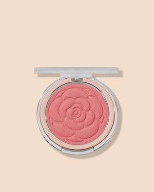 Warm Hibiscus-Packshot Open