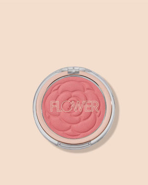 Warm Hibiscus-Packshot Closed