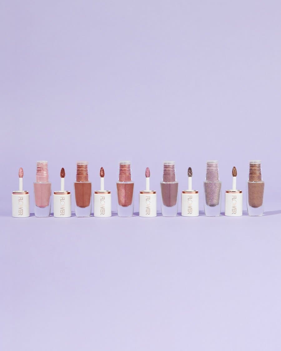 Violet Wash|**, Sunset Wash|**, Twilight Wash|**, Blush Wash|**,  Stellar Wash|**, Sienna Wash|**