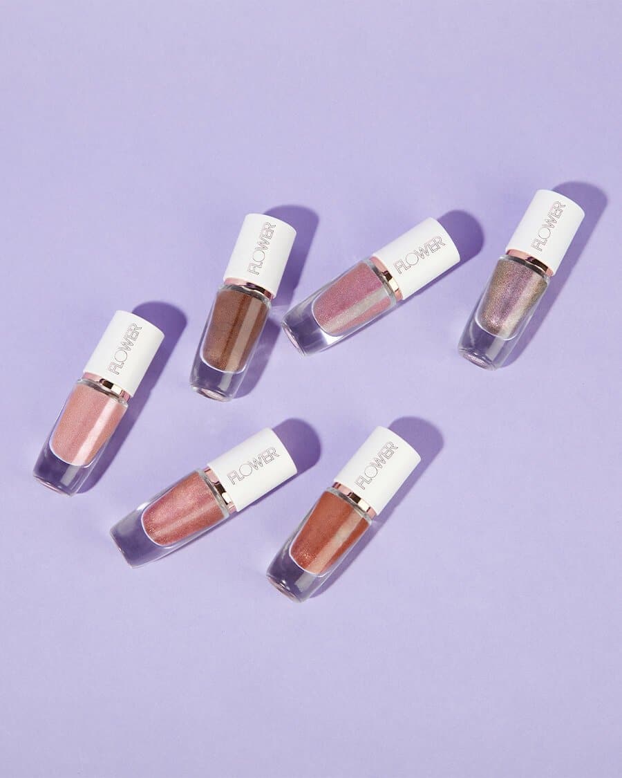 Violet Wash|**, Sunset Wash|**, Twilight Wash|**, Blush Wash|**,  Stellar Wash|**, Sienna Wash|**