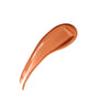 Cinnamon|**