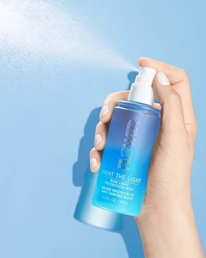 Fight the Light Blue Light Protection Mist