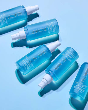 Fight the Light Blue Light Protection Mist