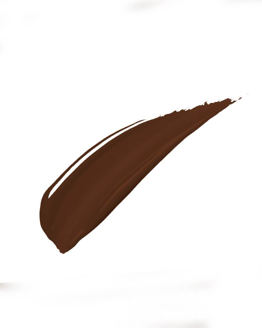 Cocoa (D4)|**