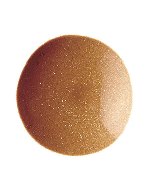 Heatwave Bronzing Essence