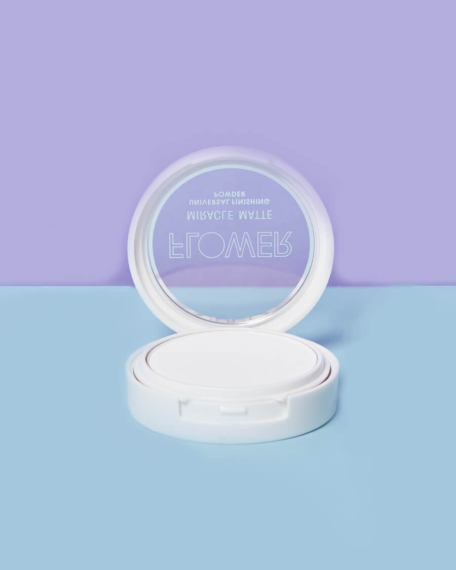 Miracle Matte Universal Finishing Powder