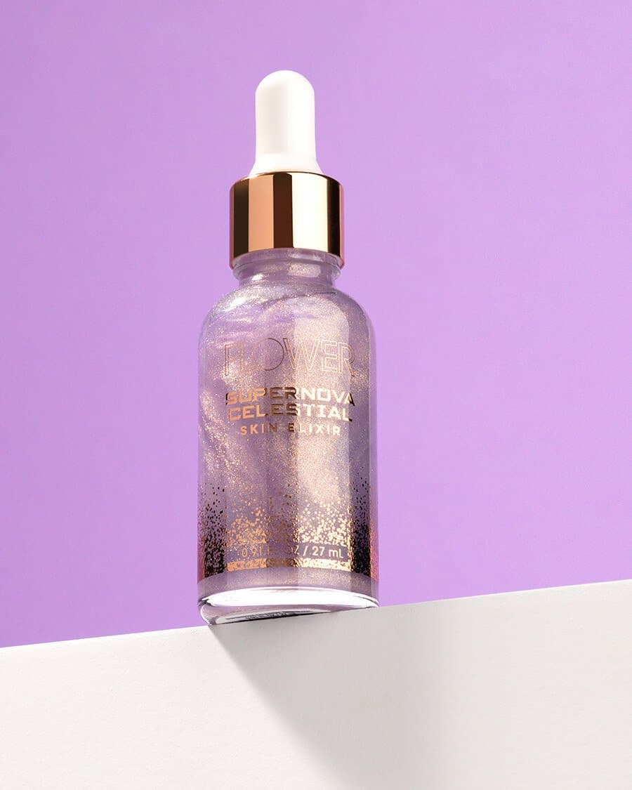 Elixir Makeup Drops | Saubhaya Makeup