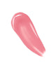 Pucker|**