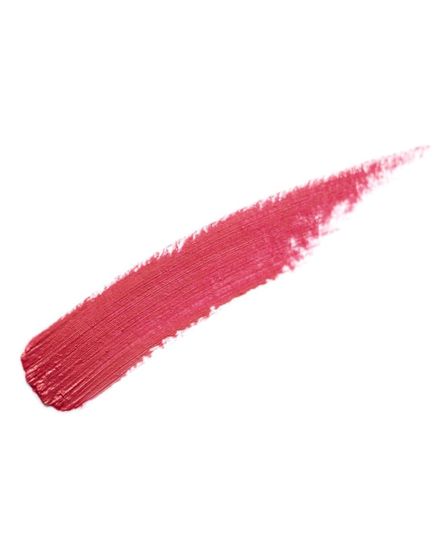 flower beauty tiger lily lipstick Perfect Pout Moisturizing Lipstick – FLOWER Beauty