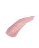 Blush Wash|**