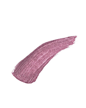 Violet Wash|**