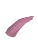 Violet Wash|**